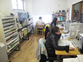 写真：西原デザイン事務所