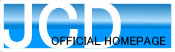 JCD OFFICIAL HOMEPAGE