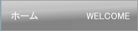ホーム