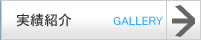 実績紹介