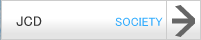 JCD