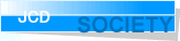 JCD